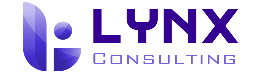 Lynx Consulting